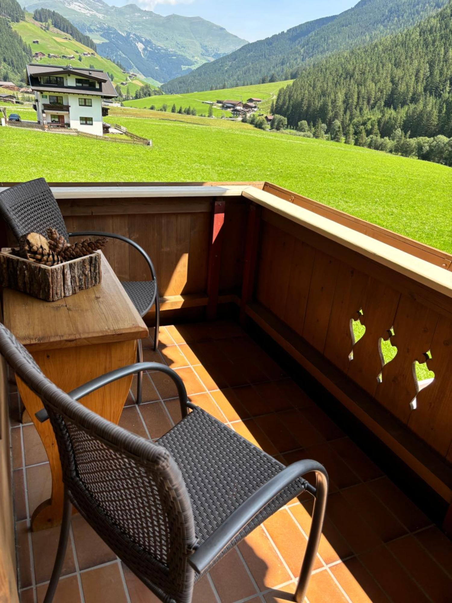 Gasthof Zum Sepp 2*