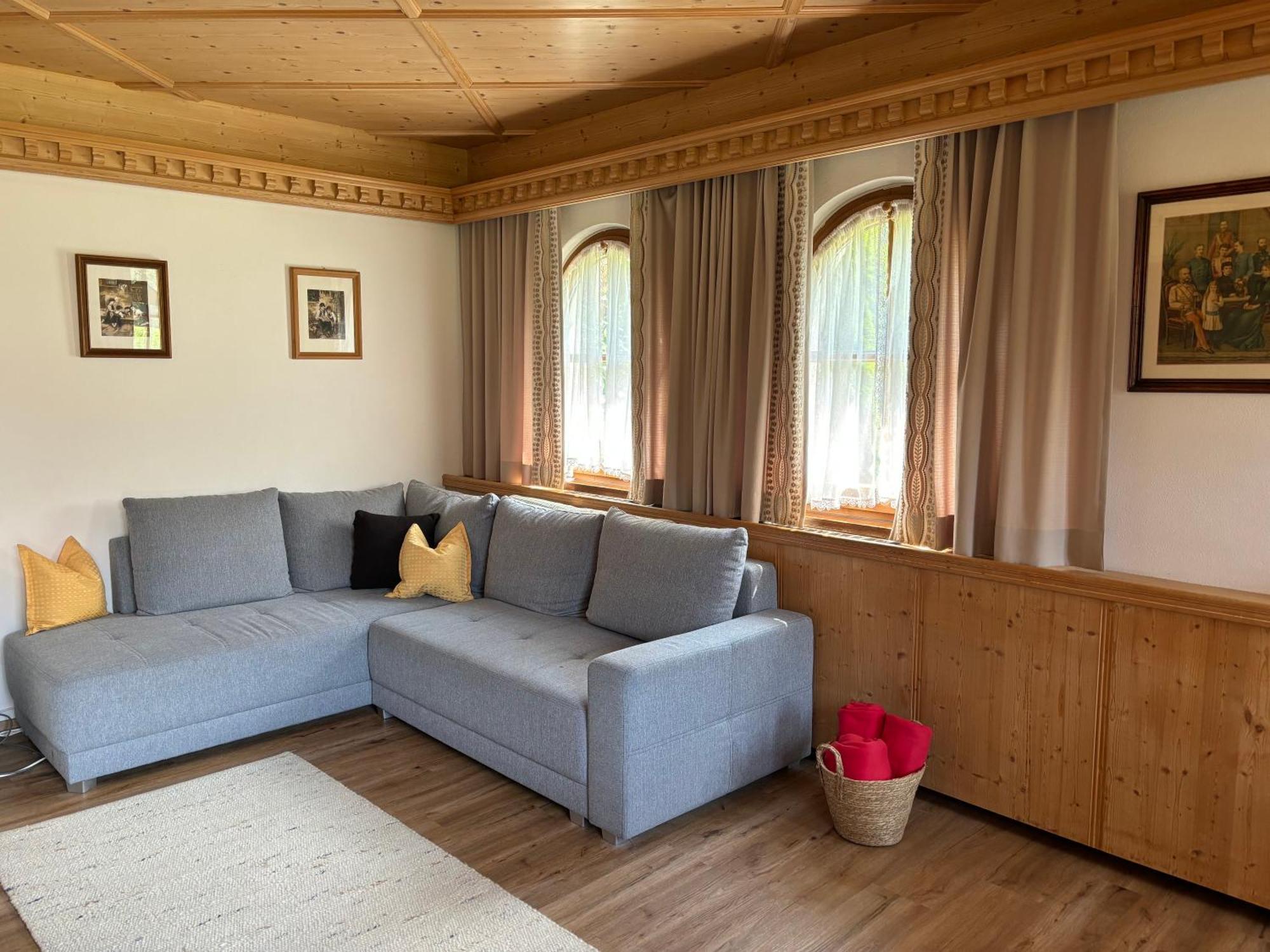Zum Sepp Inn 2*