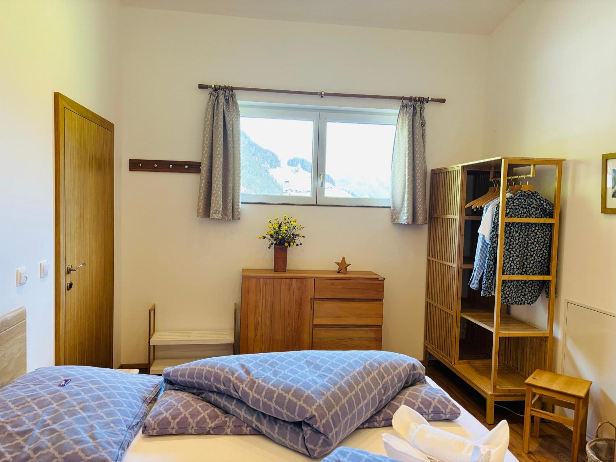 Zum Sepp Inn 2*