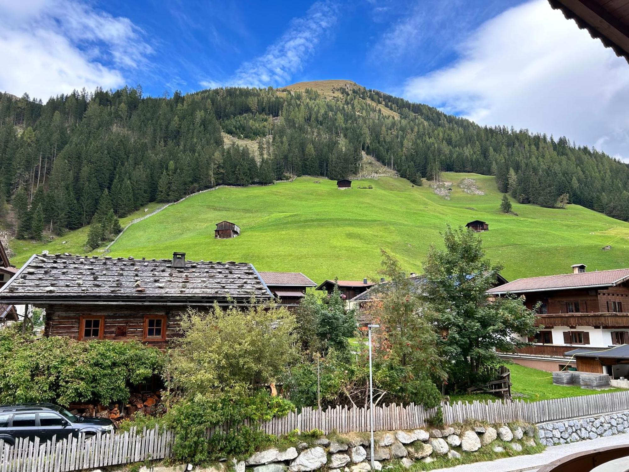Inn Zum Sepp 2*