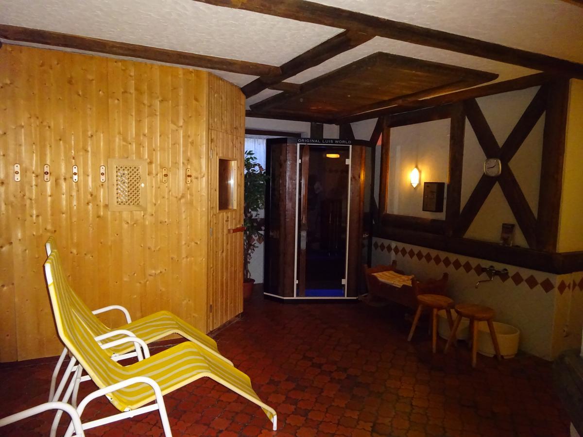 Zum Sepp Inn 2*